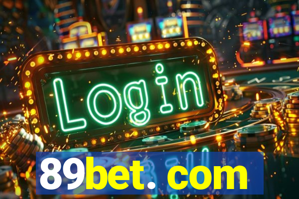 89bet. com